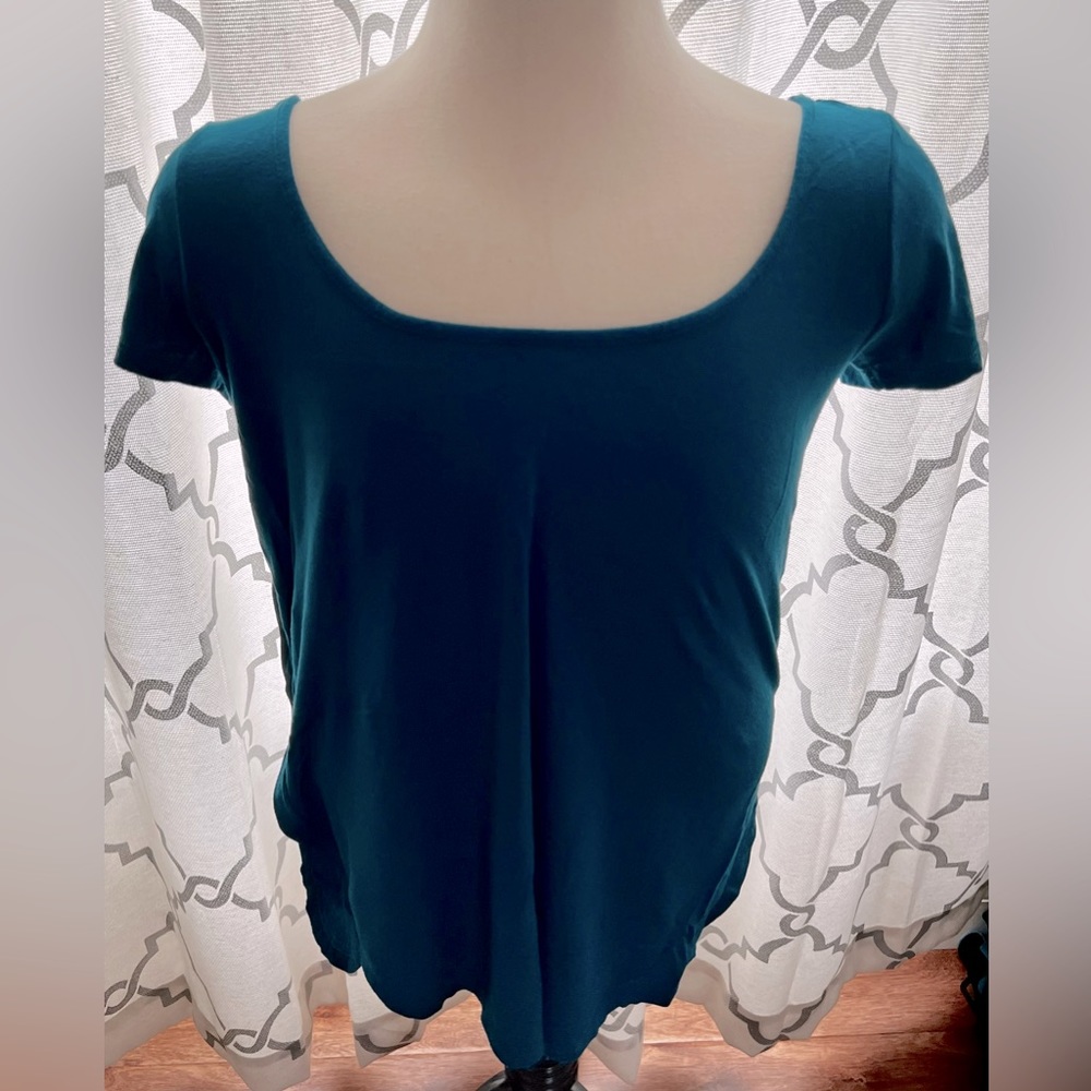 Savvi Top